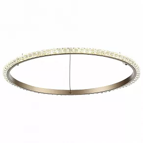 Подвесной светильник ST-Luce SL1501 SL1501.203.01