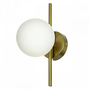 Накладной светильник Citilux Ronny CL242313