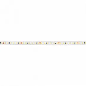 Лента светодиодная Jazzway PLS PRO PLS PRO 2835/120-24V - 4000K IP65 5m