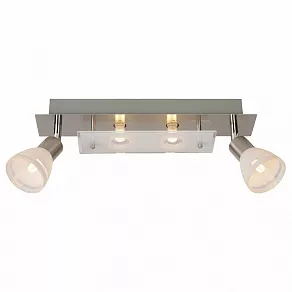 Спот Lucide Kolla LED 26992/12/12