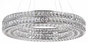 Подвесной светильник Odeon Light Panta 4927/85L