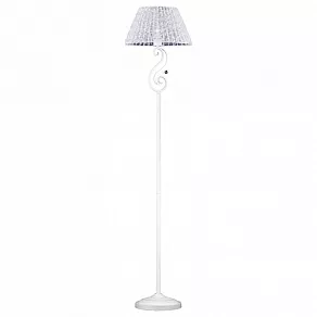 Торшер Omnilux Vincilago OML-75305-01