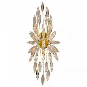 Бра L'Arte Luce  L03324