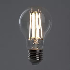 Лампа светодиодная Feron LB-620 E27 20Вт 4000K 38246