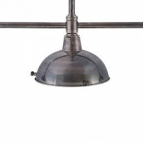 Подвесной светильник Covali  PL-59936