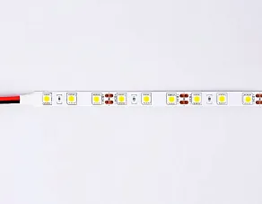 Лента светодиодная Ambrella Light GS GS4003