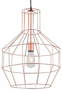 Подвесной светильник ST-Luce Rete SL192.303.01