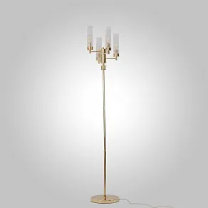 Торшер AM-Group INDIGO INDIGO PT4 FGD