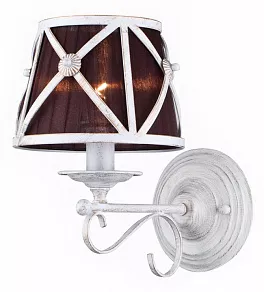 Бра Maytoni Country H102-01-W