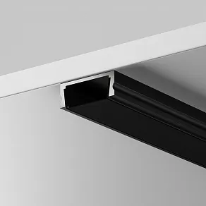 Рассеиватель Maytoni  642021