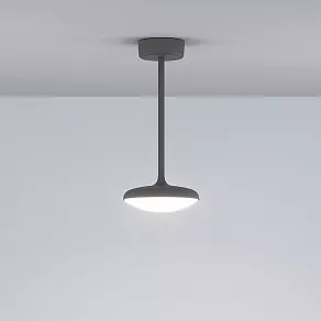Светильник на штанге Elektrostandard Portal 35162/H