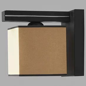 Бра Namat Aris/5 1259/5