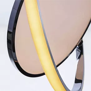 Подвесной светильник LED4U 1217 1217/1L