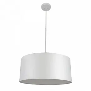Подвесной светильник Lighthall Nova M LH052030