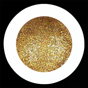 Встраиваемый светильник Reluce  67916-9.0-001RD LED16W WT+GD
