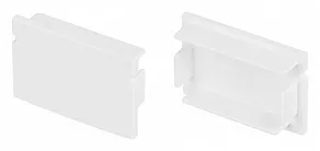 Заглушка для профиля Arlight SL-LINE 047018