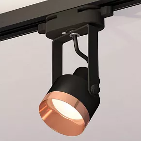 Светильник на штанге Ambrella XT XT6602045