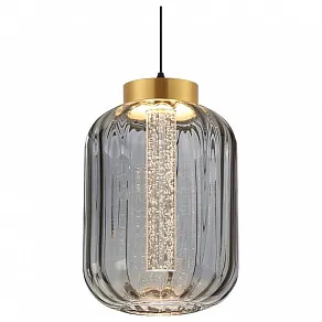 Подвесной светильник Imex PLC-7077 PLC-7077-180-P-GREY