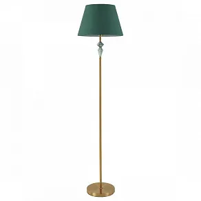 Торшер Lumion VERMONT 8275/1F