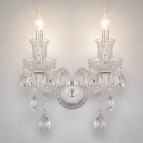 Бра Bogate's Strotskis 336/2 Strotskis