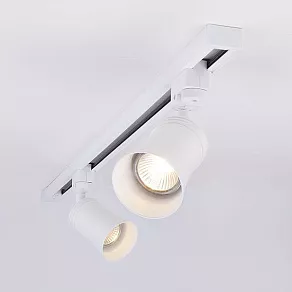 Светильник на штанге Elektrostandard Vetro MRL 1001