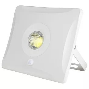 Настенный прожектор Uniel ULF-F31 UL-00000392