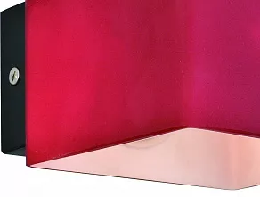 Накладной светильник ST-Luce Concreto SL536.601.01