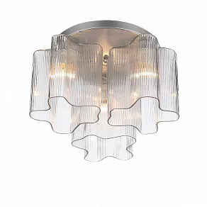 Накладной светильник ST-Luce Onde SL117.102.03