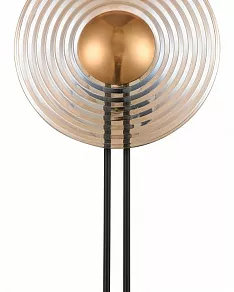 Бра Vele Luce Rome VL5754W01