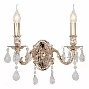 Бра ST-Luce Fantasma SL162.201.02