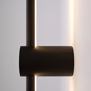 Бра Elektrostandard Cane MRL LED 1115