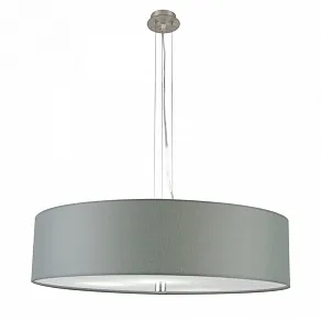 Подвесной светильник Lighthall Viviana 65 LH022022