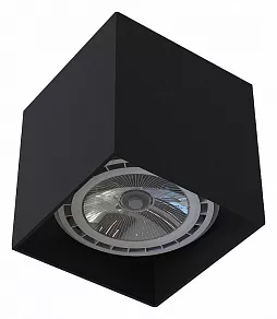 Накладной светильник Nowodvorski Cobble 7790