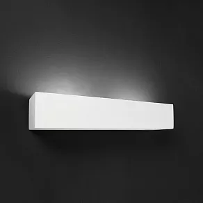 Накладной светильник Deko-Light Giada 341059