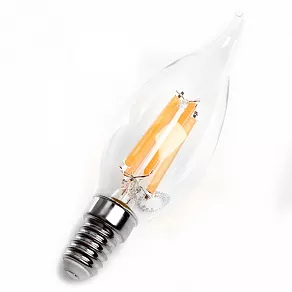 Лампа светодиодная Feron LB-718 38264