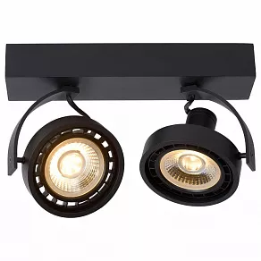 Спот Lucide Dorian 22968/24/30