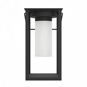 Наземный низкий светильник Eglo USIGNI 901089