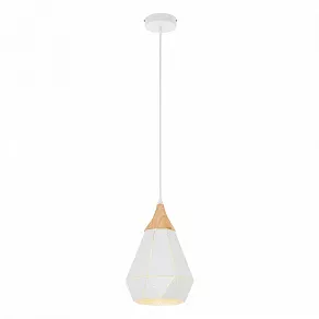 Подвесной светильник MyFar Brigitte MR1404-1P