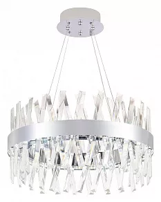 Подвесной светильник Natali Kovaltseva ALEXANDRIA LED LAMPS 81245