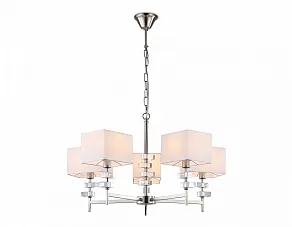 Подвесная люстра Ambrella Light HIGH LIGHT LH71321