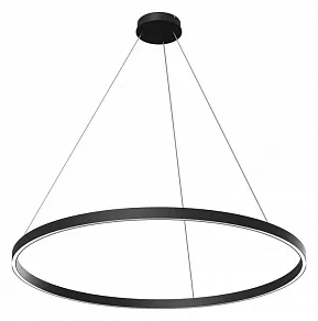 Подвесной светильник Maytoni Rim MOD058PL-L54B4K