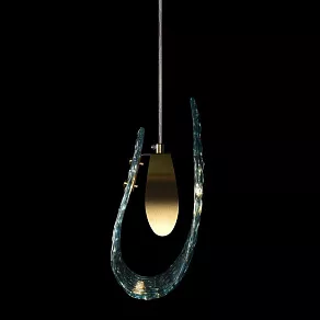 Подвесной светильник Loft it Lirio 10214P