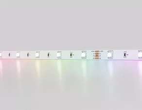 Лента светодиодная Ambrella Light GS GS4301