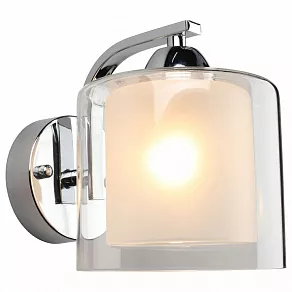 Бра Omnilux Valbruna OML-24801-01