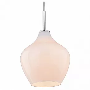 Подвесной светильник Arte Lamp Bicchiere A4283SP-1CC