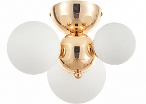 Потолочная люстра Rivoli Liviana Б0066413