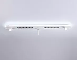 Спот Ambrella FL FL51451