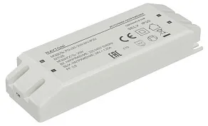 Блок питания Maytoni Led Strip  821028