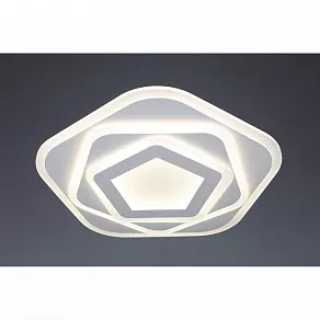 Накладной светильник Omnilux Monteluro OML-05407-70