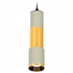 Подвесной светильник Ambrella XP XP7423040